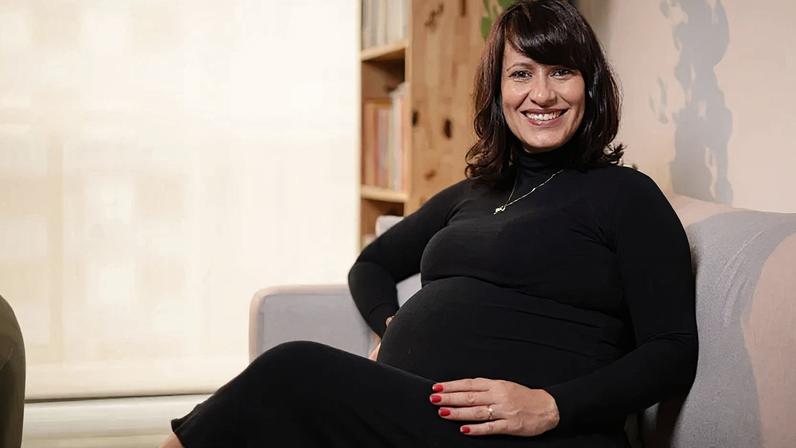 Com clientes como Grupo Boticário, SAP e iFood, Tatiana Pimenta já impactou mais de 3,5 milhões de profissionais com a Vittude, ecossistema voltado para a saúde mental