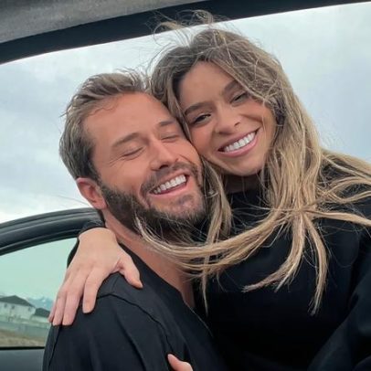 Taylor Frankie Paul afirma que vídeo de ataque à ex-Dakota omite contexto