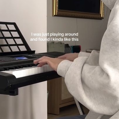 Taylor Frankie Paul volta ao Instagram após Bachelorette cancelado e investigação