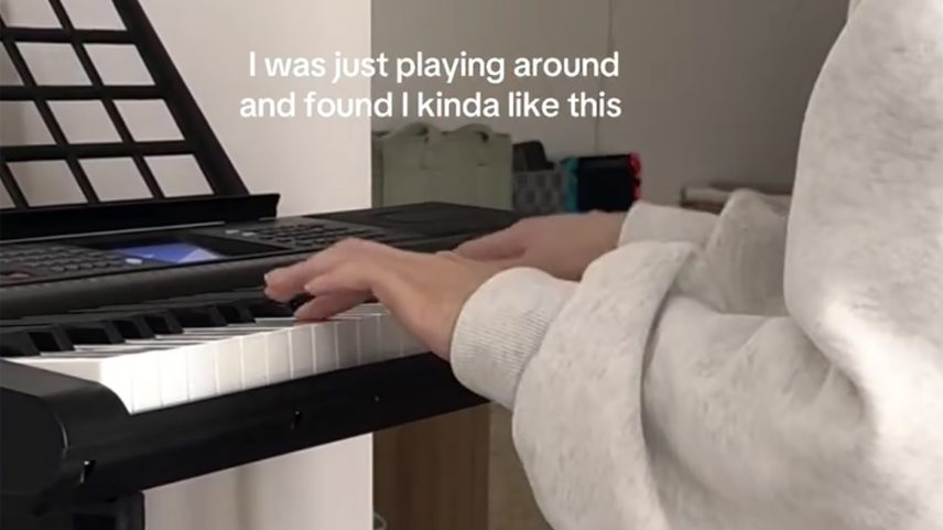 Taylor Frankie Paul volta ao Instagram após Bachelorette cancelado e investigação