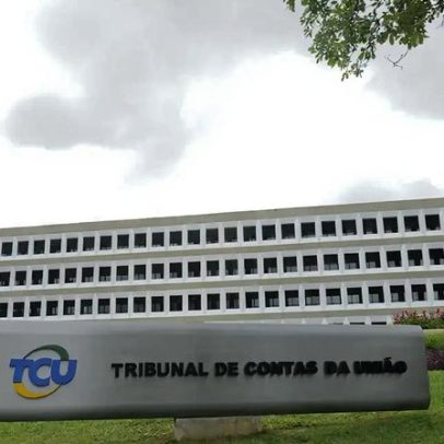 Empresário investigado por tentativa de usar o TCU contra o Banco Central
