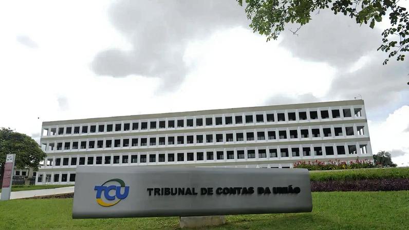 Empresário investigado por tentativa de usar o TCU contra o Banco Central