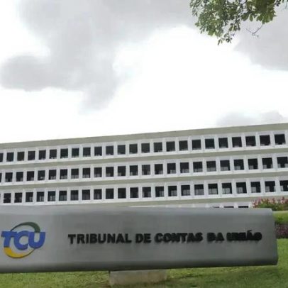 Investigação apura tentativa de usar o TCU em negócios entre Master e BRB