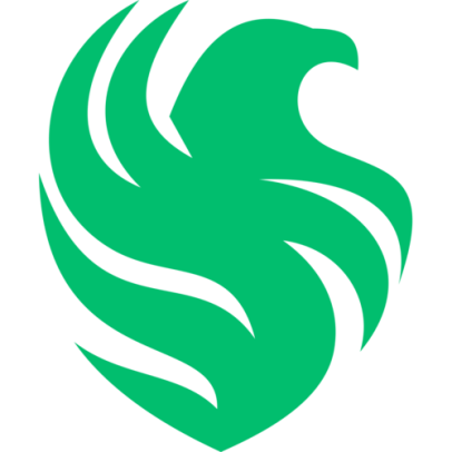 Team Falcons x Virtus.pro: resultado e estatísticas de 25/03/2026