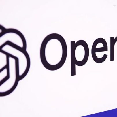 Enciclopédia Britânica processa OpenAI por treinamento de IA