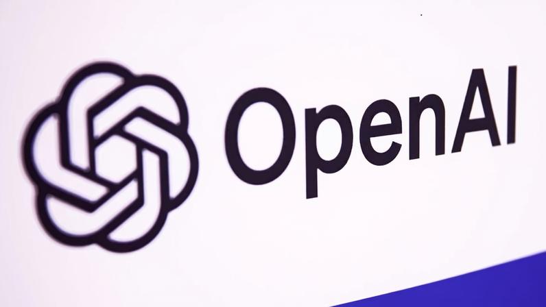 A Britannica afirma no processo que a OpenAI usou seus conteúdos