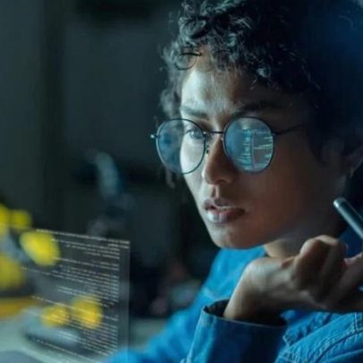 Quase 70% das empresas no Brasil vão ampliar contratações de tecnologia em 2026