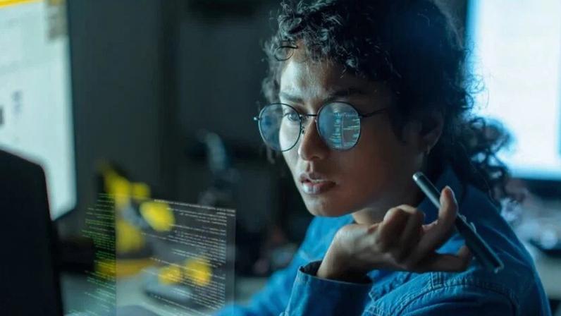 Cibersegurança lidera entre as habilidades de tecnologia mais valorizadas pelas empresas no Brasil