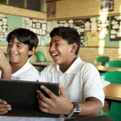 Tecnologia precisa atender aos objetivos da escola