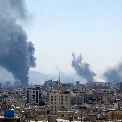 Como a guerra no Irã pode inaugurar uma nova era do extremismo xiita global