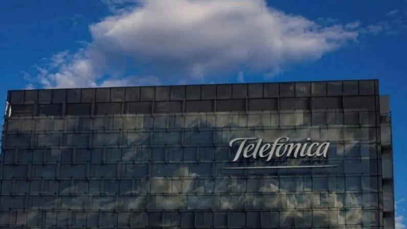Mandato do novo diretor da Telefônica Brasil iniciará em 2 de abril e encerrará em 2028