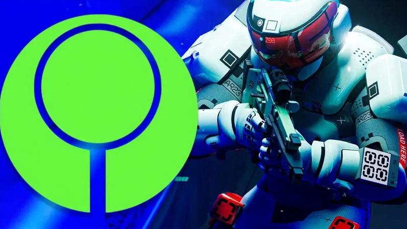 Evento interessante ocorreu em Marathon