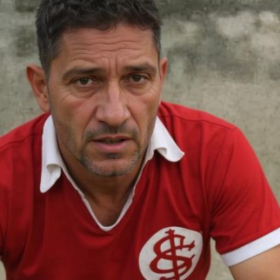 Tesourinha no Inter: jogos, gols e estatísticas em destaque