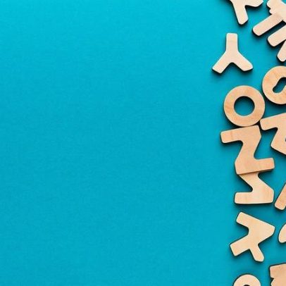 Como as cidades criaram a escrita e a gramática