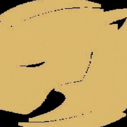 Tezcat Gaming vence Contra em 20/03/2026 com estatísticas