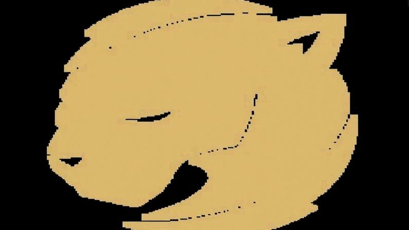 Tezcat Gaming vence Contra em 20/03/2026 com estatísticas