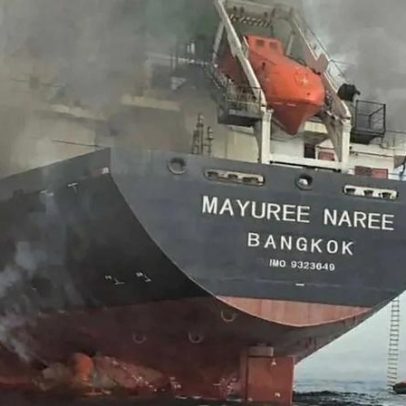 Aumento de preços do combustível destabiliza a política no Sudeste Asiático