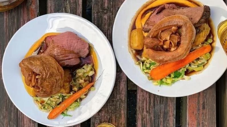 Pub esgota reservas do ano em 11 minutos; conheça o The Bank