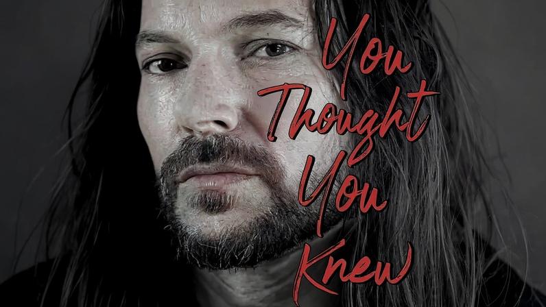 Kevin Federline’s October 2025 memoir (pictured here) sent Britney Spears into a “downhill” spiral that led to her DUI arrest.