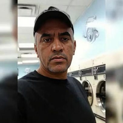 Ex-vice-prefeito do ES é condenado por morar nos EUA e receber salário sem trabalhar