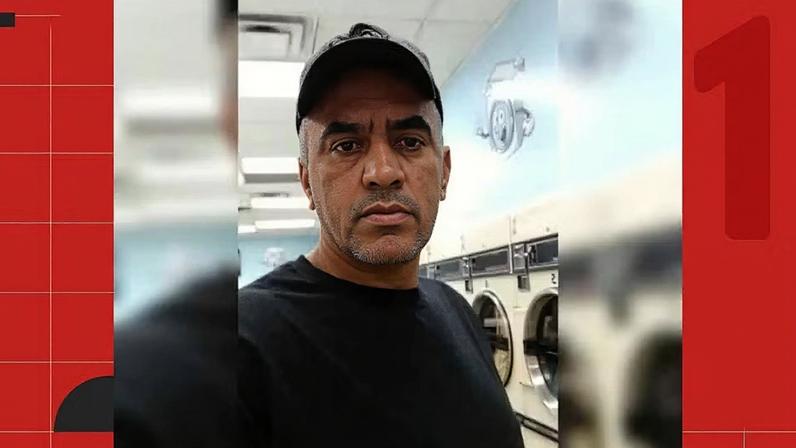 Ex-vice-prefeito do ES é condenado por morar nos EUA e receber salário sem trabalhar