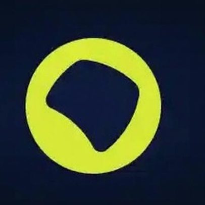 Saúde entrega ambulâncias, unidades móveis e equipamentos na Bahia