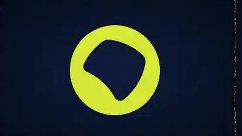 Saúde entrega ambulâncias, unidades móveis e equipamentos na Bahia