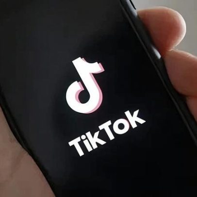Pesquisa aponta brasileiros usando TikTok como ferramenta de estudo