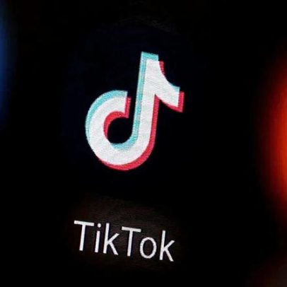 TikTok busca autorização para oferecer empréstimos no Brasil, diz agência