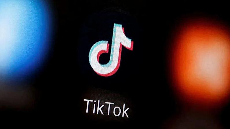 TikTok busca autorização para oferecer empréstimos no Brasil, diz agência