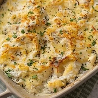 Tilápia: 5 receitas para um almoço saudável e fácil