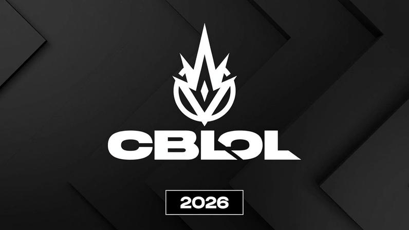 CBLOL 2026: RED confirma zynts titular; veja as line-ups