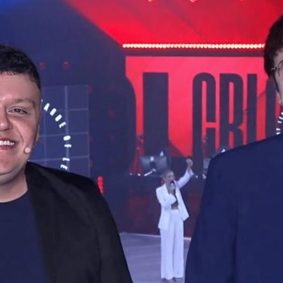 Copa CBLOL 2026: Riot chama narradores veteranos para a abertura