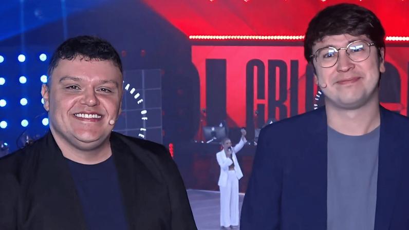 Copa CBLOL 2026: Riot trouxe os narradores “das antigas” para a abertura