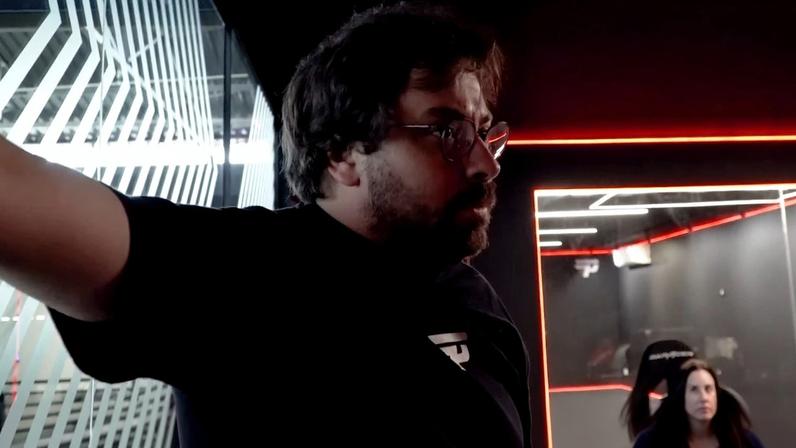 Foto: Reprodução/Redes Sociais