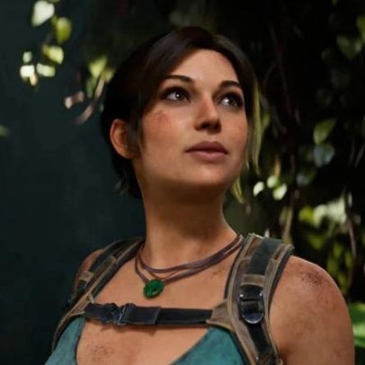 Estúdio de Tomb Raider enfrenta quarta rodada de demissões em 12 meses