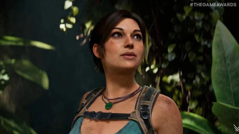 Estúdio de Tomb Raider enfrenta quarta rodada de demissões em 12 meses