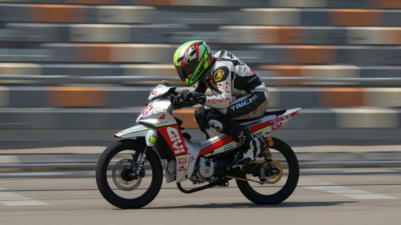 Climatempo e Equatorial Goiás usam inteligência climática para MotoGP