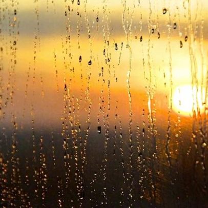 Calor persiste no Centro-Oeste e chuva retorna em MS e MT