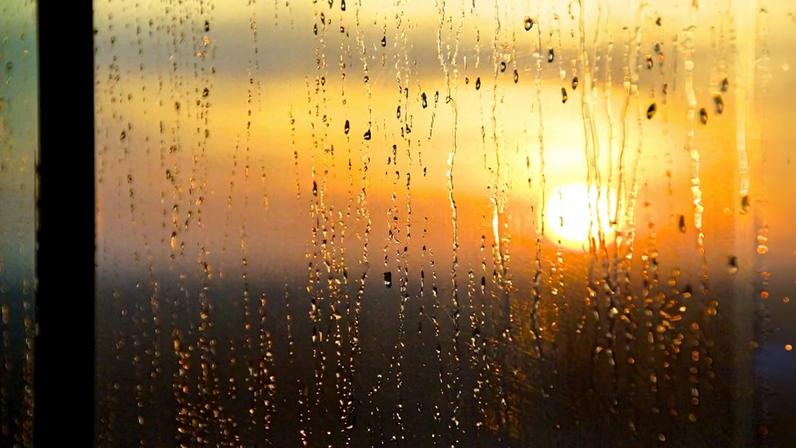 Calor persiste no Centro-Oeste e chuva retorna em MS e MT