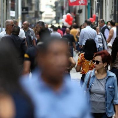 Mortes por câncer colorretal podem subir quase 3 vezes até 2030