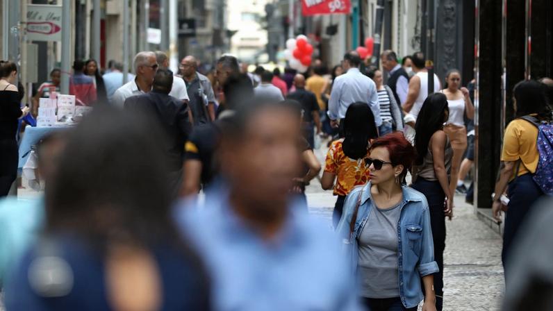 Mortes por câncer colorretal podem subir quase 3 vezes até 2030