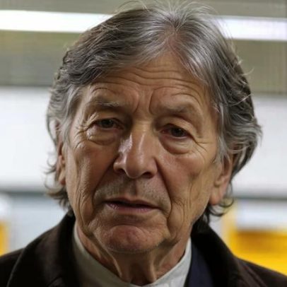 MP junto ao TCU pede afastamento do presidente do IBGE, Márcio Pochmann