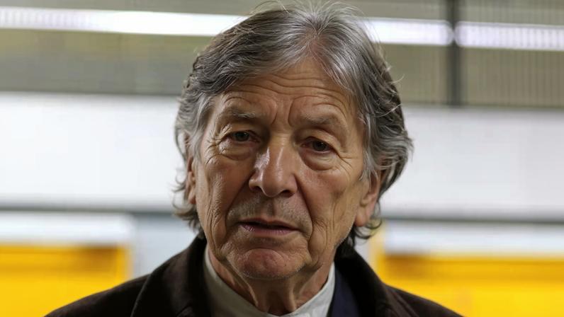 MP junto ao TCU pede afastamento do presidente do IBGE, Márcio Pochmann