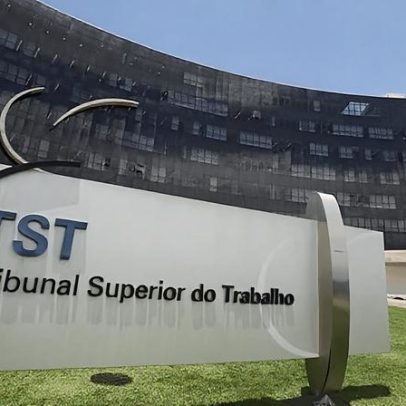 Corregedor cobra tribunais por cancelamentos após fim de penduricalhos