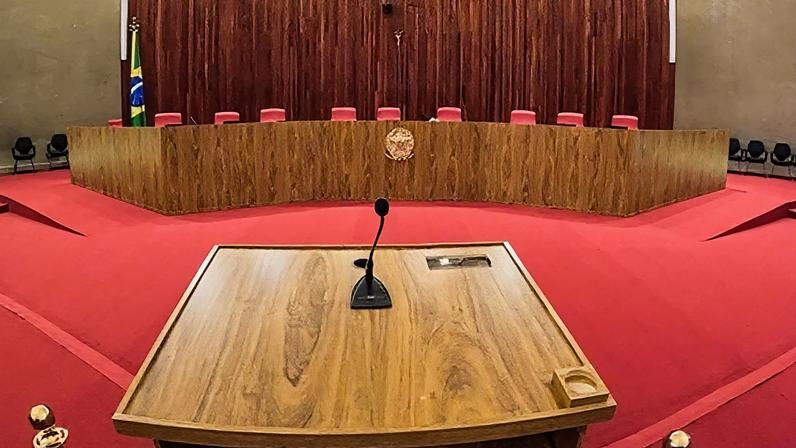 TSE julgou sete resoluções para as eleições; na última semana, o tribunal aprovou transporte gratuito para eleitores com mobilidade reduzida