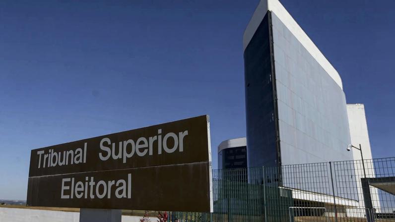 TSE aprova registro da federação União Progressista