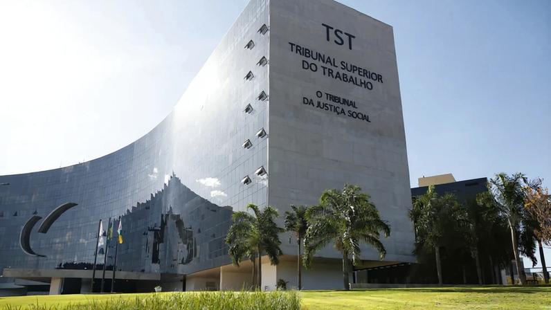 Empresário é condenado por dizer 'fazer o L' a funcionário ao cobrar salário atrasado