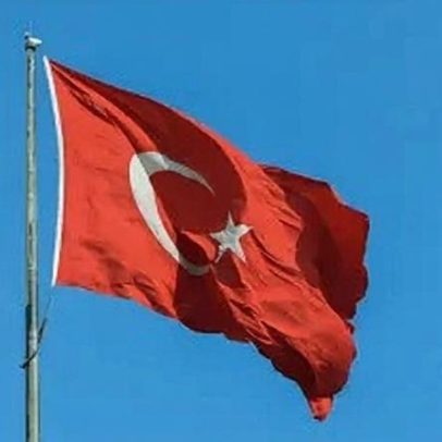Turquia reforça normalidade no turismo; viagem é considerada segura