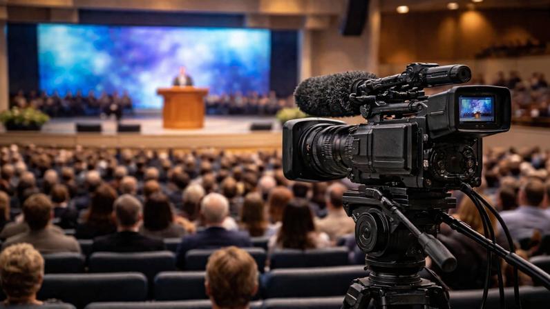 Justiça condena igreja em ação trabalhista movida por pastor
